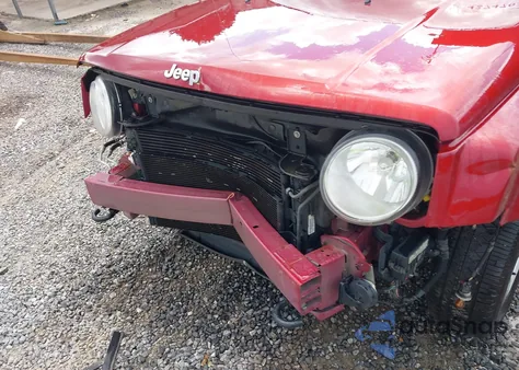 2014 Jeep Patriot Latitude from USA, damaged, VIN 1C4NJRFB1ED809572